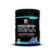 PRECISION BCAA BY PRECISION NUTRITION