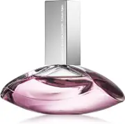Calvin Klein Euphoria EDT W 30 ml