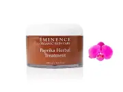 Eminence Paprika Herbal Treatment 250ml(8.4oz) Fresh New