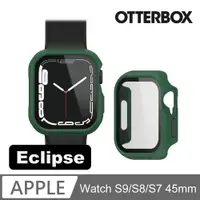 在飛比找PChome24h購物優惠-OtterBox Apple Watch S8 / S7 4