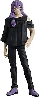 Banpresto Jujutsu Kaisen Jukon No Kata (B:Mahito)