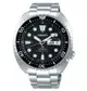 seiko SK037 精工錶 4R36-06Z0D(SRPE03J1) DIVER SCUBA 200米潛水機械錶 /黑面 45mm｜樂天領券折300★全館特惠中★指定刷卡回饋10%