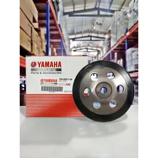 『油工廠』YAMAHA 山葉原廠 1SH-E6611-00 CUXI/LIMI/SWEET 115 碗公