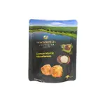 【MACADAMIAS AUSTRALIA】澳洲MACADAMIAS AUSTRALIA 夏威夷果 檸檬香桃 去殼(135G / 單包販售)