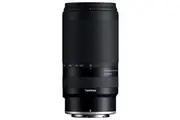 Tamron 70-300mm F/4.5-6.3 Lens for Nikon Z