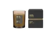 Grand Designs Nullarbor Dawn Candle 450g - Black