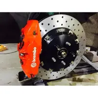 在飛比找蝦皮購物優惠-BREMBO m3 m5 m6 cx7 cx9 大六 卡鉗 