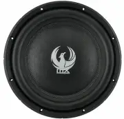 Phoenix Gold MX10D2 Shallow 10" Subwoofer