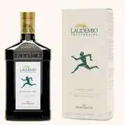 義大利 Laudemio Frescobaldi 特級初榨橄欖油500ml (柏格醫生推薦)