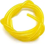 Gasoline Chainsaw Petrol Brush Cutter Grass Trimmer Accessories Fuel Line Pipe Hose I.D.2.5mm O.D.5mm