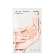 INNISFREE Hand Mask Treatment 20ml