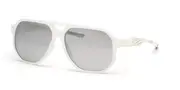 Philipp Plein Sport SSP014 5WWP Men's Sunglasses White Size 61