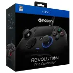 PS4 REVOLUTION PRO CONTROLLER 2 / PS官方授權專業控制器【電玩國度】