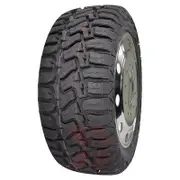 Haida Hd 878 Tyres 33X12.5R18 118Q