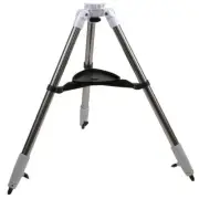 Sky-Watcher SWSTAR-TRIPODGTI Star Adventurer GTI Tripod