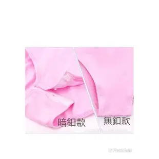 兒童泡泡袖棉質開扣/無扣芭蕾舞衣（粉 紫 藍色 白 黃 冰綠）兒童蓬裙 舞蹈服 舞衣