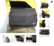 Extended Horizontal Pouch, Rugged For Galaxy S9 + Plus Lifeproof On Case