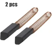 Dremel Rotary Tool Carbon Brush Carbon Motor Brush 2ocs Motor Accessories