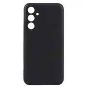 For Samsung Galaxy A55 TPU Phone Case