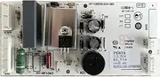 Refrigerator Motherboard,Compatible for Beko,PCB Board,Model Number G15-B04 K2_V16