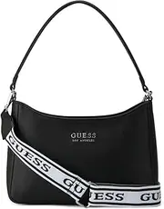 [GUESS] YOSHI CROSSBODY Shoulder Bag