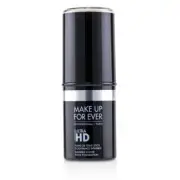 Make Up For Ever Ultra HD Invisible Cover Stick Foundation - # Y375 (Golden Sand