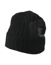 [C.P. COMPANY] C. P. COMPANY Hats - Item 31052124