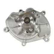 New Water Pump Fits Porsche Panamera Macan Cayenne 2010-2016 By 571735