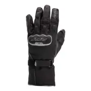 Axiom Ce Mens Waterproof Glove Black
