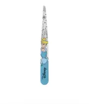 Tweezerman Cinderella Disney Tweezers New In Box!