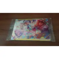 在飛比找蝦皮購物優惠-LoveLive μ's 星空凜萬代合作學園偶像祭ALL S