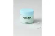 Torriden DiveIn Low Molecule Hyaluronic Acid Multi Pad 145 ml (80 sheets)