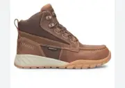 Carolina Men’s 6” Waterproof Composite Toe Hiker Challenge Sz14 2 E