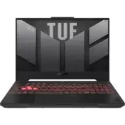 ASUS TUF TUF507NUR-LP079W 15.6" FHD 144Hz RTX 4050 Gaming Laptop AMD Ryzen 7