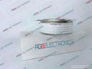 S52K8A - RUTTONSHA, International Rectifier IR - Thyristor Semiconductor SCR NEW