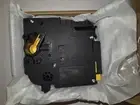 Door Lock 438956101 Electrolux-ELS, Wascomat Gen 6/7/8 Electrolux Wascomat Lock