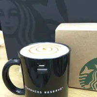 在飛比找蝦皮購物優惠-(搬家拋售)星巴克starbucks行動電源