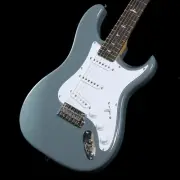 Paul Reed Smith PRS 2024 John Mayer Signature SE Silver Sky Storm Gray