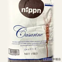 在飛比找蝦皮購物優惠-日本 凱薩琳麵粉 原裝袋 15kg 凱薩琳高筋麵粉 高筋麵粉