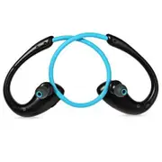 Awei A880BL Wireless Bluetooth V4.0 Headphones Sports Stereo Earphones