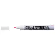 Sakura Pen-touch Paint Marker 2mm Fluro Pink