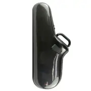 BAM France Alto Saxophone Case - Model Softpack - 4001 SN - Brand New !!