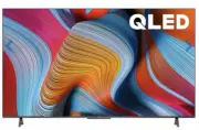 Purchasing mistake! BRAND NEW TCL QLED 50 inch smart TV selling cheap!
