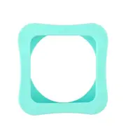 Silicone Shockproof Remote Case for Apple Tv 4k / 5th Gen