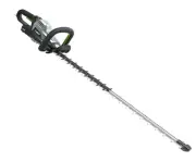 Hedge Trimmer Battery Powered EGO Htx 7500 Battery and Charger not Included