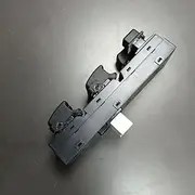 Parts Number 93570-2E200 9.35702E+205 Front Left Switch Without Panel Pack of 1 Piece