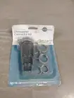 InSinkErator Dishwasher Connector Kit for InSinkErator Garbage Disposal NOS
