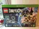 【Sunny Buy】◎預購◎美版 樂高次元 Lego Dimensions PS4/PS3/Xbox One