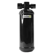 Air Conditioning AC Drier for Nissan Pulsar N12 1.5L Petrol E15-ET 03/86 - 12/87
