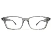 Oliver Peoples Eyeglasses Frames OV5501U 1132 Edelson Workman Grey 52-16-145